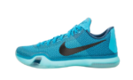 Nike Kobe 10 5AM Flight