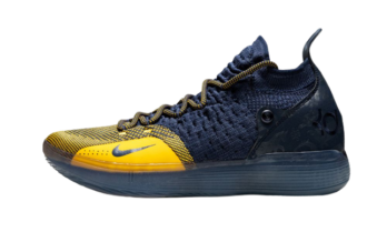 Nike KD 11 Chinese Zodiac