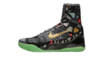 Nike Kobe 9 Elite NOLA Gumbo League Maestro