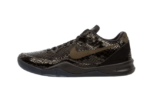 Nike Kobe 8 EXT Year Of The Snake (Black)