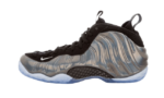 Nike Air Foamposite One Hologram