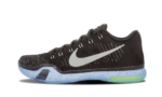 Nike Kobe 10 Elite HTM Arrowhead