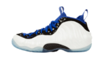 Nike Air Foamposite One Shooting Stars