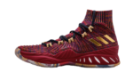 adidas SM Crazy Explosive 2017 Vegas