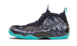 Nike Air Foamposite Pro Dark Obsidian