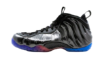 Nike Air Foamposite One Gradient Soles