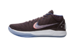 Nike Kobe A.D. Mid Port Wine