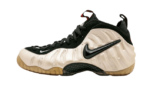 Nike Foamposite Pro Pearl HOH