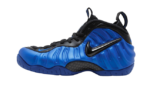 Nike Air Foamposite Pro Hyper Cobalt