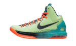 Nike KD 5 All-Star Area 72