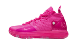 Nike KD 11 Aunt Pearl (GS)