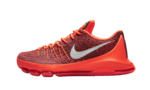 Nike KD 8 V8