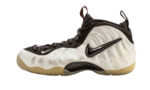 Nike Air Foamposite Pro Pearl