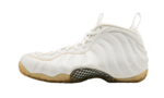 Nike Air Foamposite One White Out