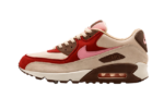 Nike Air Max 90 DQM Bacon (2004)