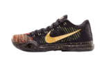 Nike Kobe 10 Elite Christmas