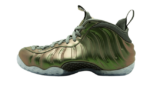 Nike Air Foamposite One Iridescent (W)