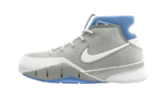 Nike Kobe 1 Protro MPLS