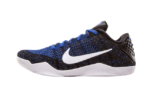 Nike Kobe 11 Elite Low Mark Parker