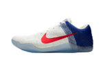 Nike Kobe 11 Elite Low USA