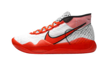 Nike KD 12 YouTube