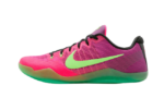 Nike Kobe 11 EM Low Mambacurial