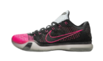 Nike Kobe 10 Elite Mambacurial