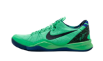 Nike Kobe 8 Elite Supehero