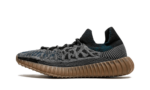 Yeezy 350 V2 CMPCT Slate Blue