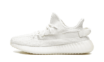 Yeezy Boost 350 V2 Bone