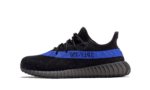 Yeezy Boost 350 V2 Dazzling Blue (Kids)