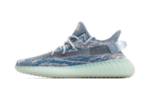 Yeezy Boost 350 V2 MX Frost Blue