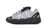 Yeezy Boost 700 MNVN Geode (Kids)