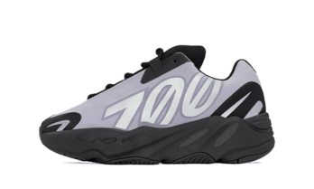 Yeezy Boost 700 MNVN Geode (Kids)