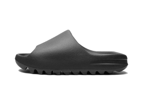 Yeezy Slide Onyx