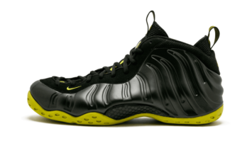 Nike Air Foamposite One Cactus