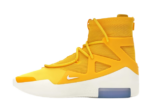 Nike Air Fear Of God 1 Yellow