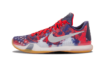 Nike Kobe 10 Independence Day