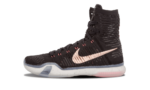 Nike Kobe 10 Elite Elite High Rose Gold Pack