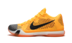 Nike Kobe 10 Elite Chester