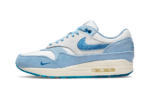 Nike Air Max 1 Premium Blueprint