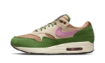 Nike Air Max 1 SH Treeline