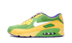 Nike Air Max 90 Running Man