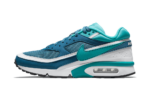 Nike Air Max BW OG Marina