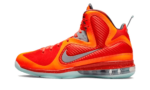 Nike LeBron 9 Big Bang (2022)