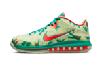 Nike LeBron 9 Low LeBronald Palmer (2022)