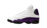 Jordan 13 Retro Lakers (GS)