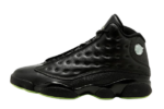 Jordan 13 Retro Altitude (2017)