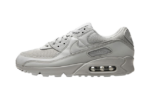 Nike Air Max 90 Recraft Wolf Grey