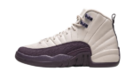 Jordan 12 Retro Desert Sand (GS)